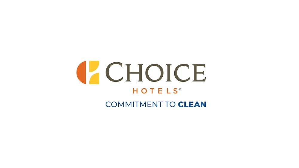Econo Lodge Falfurrias Hwy 281 Екстер'єр фото